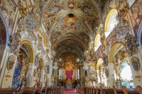 /album/vorau-rundwanderung-5-marz/vorau-rundwanderung-05-03-2026-13-jpg1/